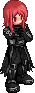 Character Image